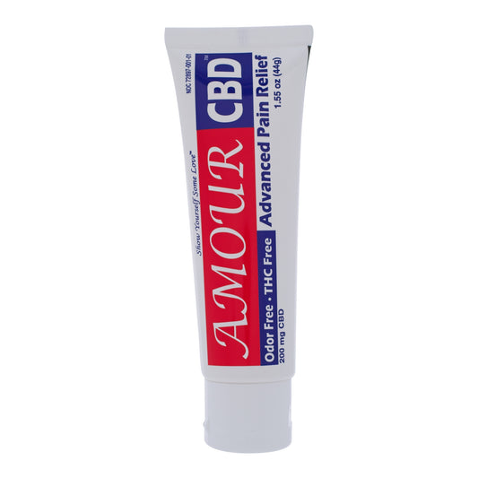 cbd hemp cbd oil pain cream pain relief pain relieving cream odor free cannabinoid svd premium products vegan gluten free gluten-free arthritis chronic pain  back pain Pain Management Calm Moodnatural pain relief natural wellness health health and wellness cannabinoid broad spectrum CBD lidocaine cream thc-free zero-thc amourcbd hemp plant hemp-derived anxiety stress stress relief US-grown made in the USA FDA-registered broad spectrum oil usa grown hemp zero thc thc free fda registered