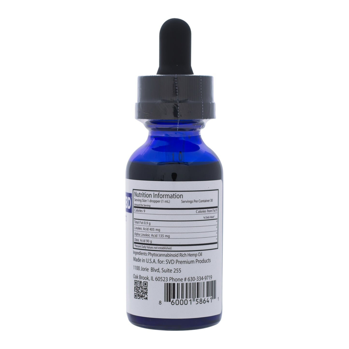 cbd hemp cbd cbd tincture fruit gummies pain relieving cream odor free cannabinoid svd premium products vegan gluten free gluten-free arthritis chronic pain back pain Pain Management Calm Mood Penetration oil pain relief natural pain relief natural wellness health health and wellness cannabinoid broad spectrum CBD thc-free zero-thc amourcbd hemp plant hemp-derived anxiety stress stress relief US-grown made in the USA FDA-registered broad spectrum oil usa grown hemp zero thc thc free