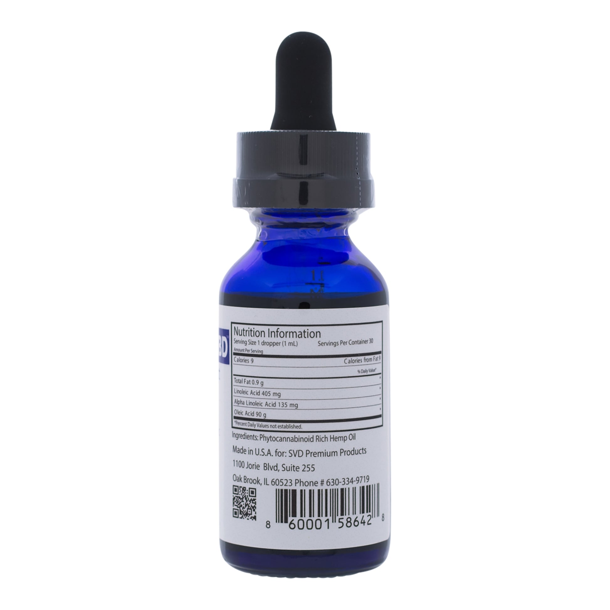 cbd hemp cbd cbd tincture fruit gummies pain relieving cream odor free cannabinoid svd premium products vegan gluten free gluten-free arthritis chronic pain back pain Pain Management Calm Mood Penetration oil pain relief natural pain relief natural wellness health health and wellness cannabinoid broad spectrum CBD thc-free zero-thc amourcbd hemp plant hemp-derived anxiety stress stress relief US-grown made in the USA FDA-registered broad spectrum oil usa grown hemp zero thc thc free