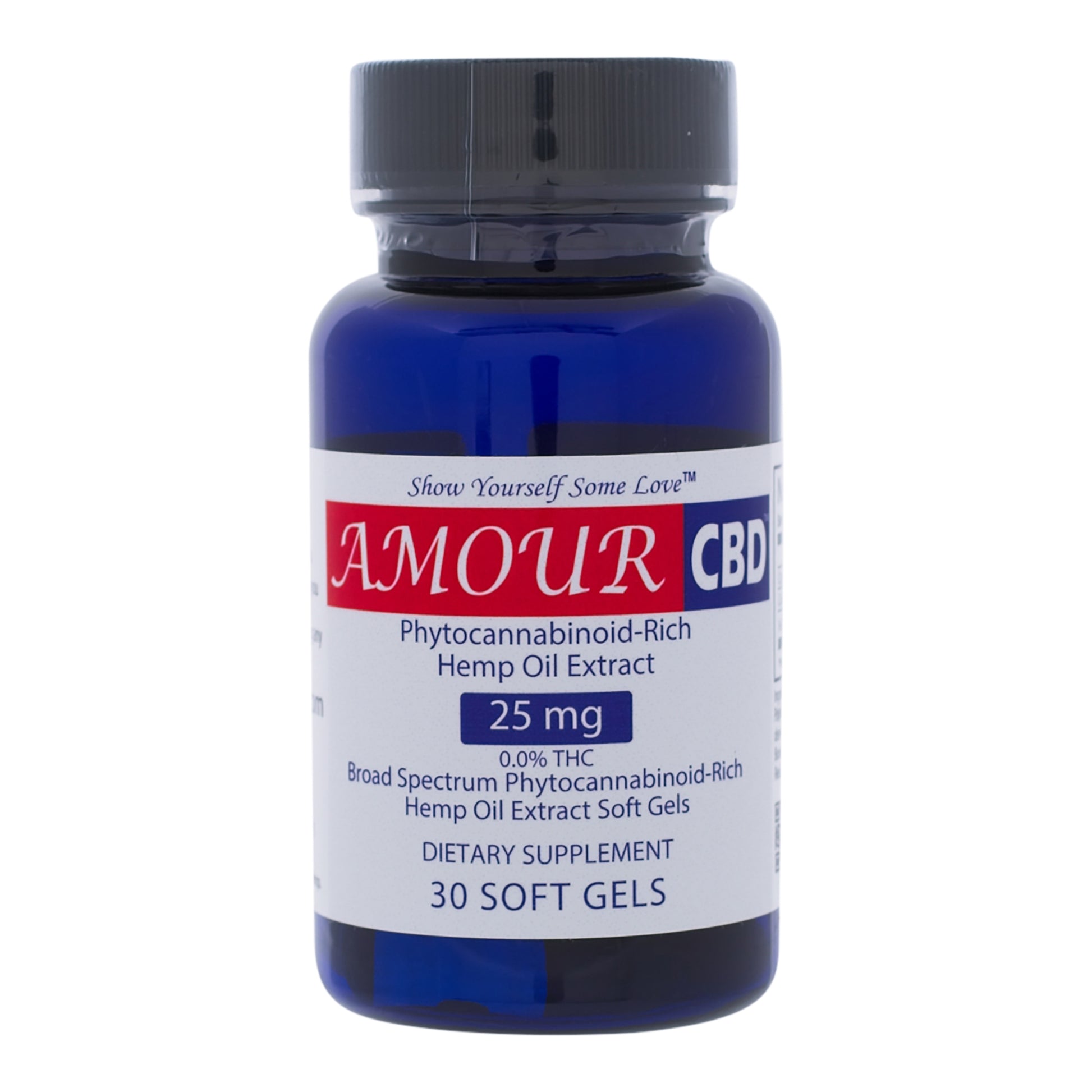 cbd hemp cbd oil pain relief natural pain relief natural wellness health health and wellness cannabinoid broad spectrum CBD thc-free zero-thc amourcbd hemp plant hemp-derived anxiety stress stress relief US-grown made in the USA FDA-registered broad spectrum oil usa grown hemp zero thc thc free odor free cannabinoid svd premium products vegan gluten free gluten-free arthritis chronic pain  back pain Pain Management Calm Mood Penetration Oral Systemic