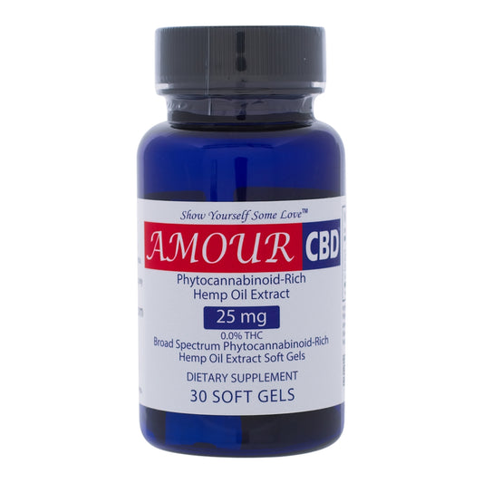 cbd hemp cbd oil pain relief natural pain relief natural wellness health health and wellness cannabinoid broad spectrum CBD thc-free zero-thc amourcbd hemp plant hemp-derived anxiety stress stress relief US-grown made in the USA FDA-registered broad spectrum oil usa grown hemp zero thc thc free odor free cannabinoid svd premium products vegan gluten free gluten-free arthritis chronic pain  back pain Pain Management Calm Mood Penetration Oral Systemic