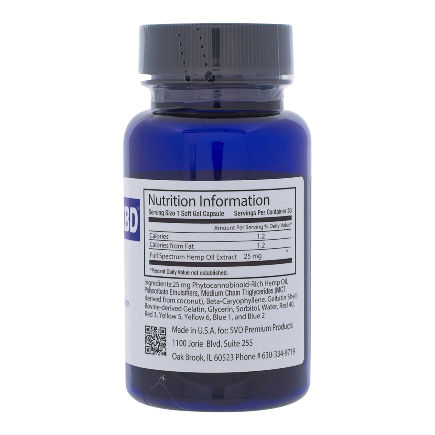 cbd hemp cbd oil pain relief natural pain relief natural wellness health health and wellness cannabinoid broad spectrum CBD thc-free zero-thc amourcbd hemp plant hemp-derived anxiety stress stress relief US-grown made in the USA FDA-registered broad spectrum oil usa grown hemp zero thc thc free odor free cannabinoid svd premium products vegan gluten free gluten-free arthritis chronic pain back pain Pain Management Calm Mood Penetration Oral Systemic