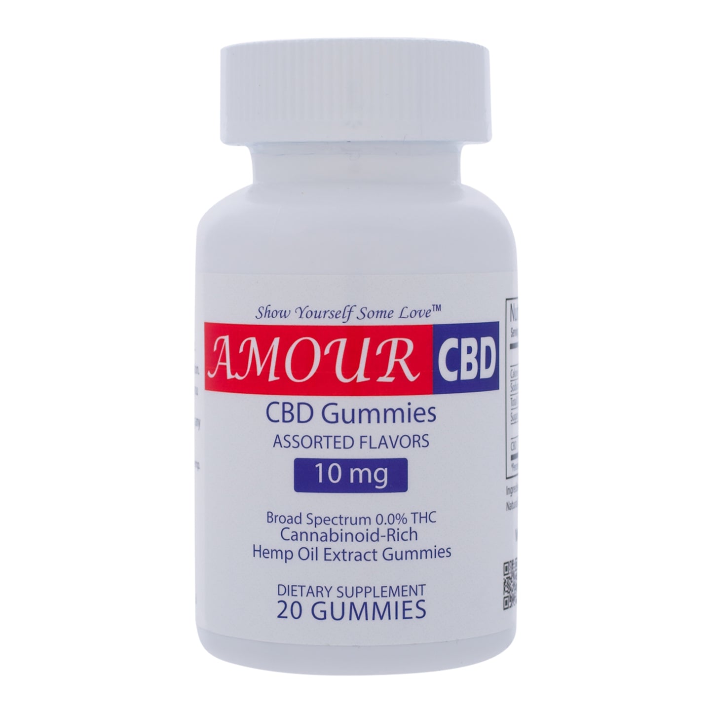 cbd gummies thc free stress relief calm Injury Recovery  Injury recovery Sports recovery Professional sports Pickleball Golf Players 50+ Physical therapist Athletic trainer Fitness trainer Fitness instructor Kinesiology Kinesiotherapist Chiropractor Chiropractic Massage Manipulation mood injury recovery odor free cannabinoid svd premium products vegan gluten free gluten-free arthritis chronic pain  back pain Pain Management Calm Mood Penetration Oral Systemic Inflammation Allergies