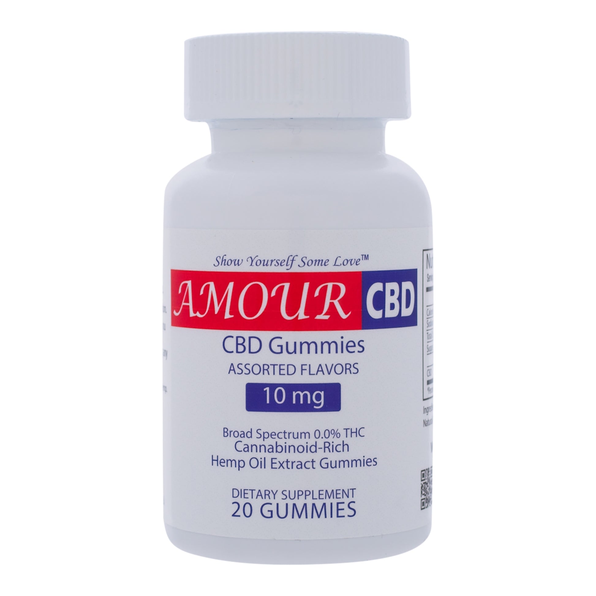 cbd gummies thc free stress relief calm Injury Recovery  Injury recovery Sports recovery Professional sports Pickleball Golf Players 50+ Physical therapist Athletic trainer Fitness trainer Fitness instructor Kinesiology Kinesiotherapist Chiropractor Chiropractic Massage Manipulation mood injury recovery odor free cannabinoid svd premium products vegan gluten free gluten-free arthritis chronic pain  back pain Pain Management Calm Mood Penetration Oral Systemic Inflammation Allergies