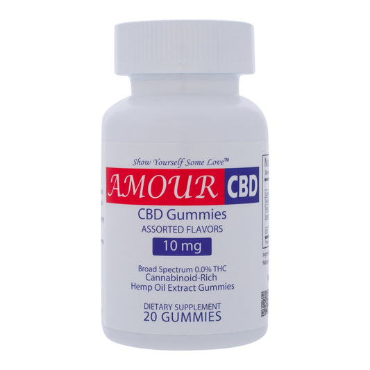 cbd gummies thc free stress relief calm Injury Recovery  Injury recovery Sports recovery Professional sports Pickleball Golf Players 50+ Physical therapist Athletic trainer Fitness trainer Fitness instructor Kinesiology Kinesiotherapist Chiropractor Chiropractic Massage Manipulation mood injury recovery odor free cannabinoid svd premium products vegan gluten free gluten-free arthritis chronic pain  back pain Pain Management Calm Mood Penetration Oral Systemic Inflammation Allergies